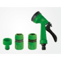 4PCS Hose Nozzle Set